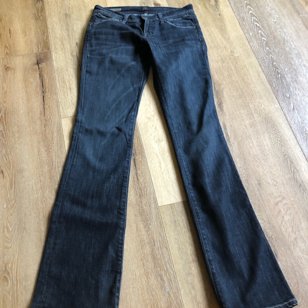 Citizens of Humanity Jeans